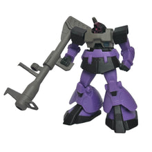 Cargar imagen en el visor de la galería, MSG - MS-09R Rick Dom - Trading Figure
