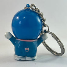 Load image into Gallery viewer, Doraemon Vintage Figure Keychain
