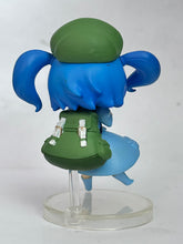 Cargar imagen en el visor de la galería, Touhou Project - Kawashiro Nitori - Trading Figure
