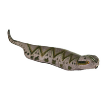 Load image into Gallery viewer, Tsuchinoko - Trading Figure - Miniature (Secret)
