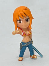 Cargar imagen en el visor de la galería, One Piece Trading Figures - Mini Figure
