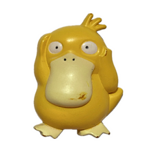 Load image into Gallery viewer, Pokémon - Koduck / Psyduck - Clip
