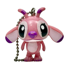 Cargar imagen en el visor de la galería, Lilo &amp; Stitch - Angel - Swing Mascot
