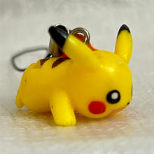 Cargar imagen en el visor de la galería, Pocket Monsters - Pikachu - Pokémon Figure Mascot Strap
