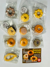 Load image into Gallery viewer, Mister Donut Swing Gashapon Set

