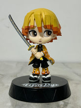 Load image into Gallery viewer, Kimetsu no Yaiba - Agatsuma Zenitsu - Figure - Premium Tip'n'Pop

