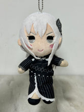 Cargar imagen en el visor de la galería, Re:Zero kara Hajimeru Isekai Seikatsu - Echidna - Plush Toy
