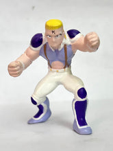 Load image into Gallery viewer, Kinnikuman - Terry the Kid - Trading Figure
