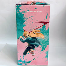 Load image into Gallery viewer, Chainsaw Man - Power - Vibration Stars
