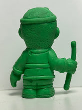 Cargar imagen en el visor de la galería, Saiyuki - Son Goku / Shimura Ken - Eraser Figure - Keshigomu
