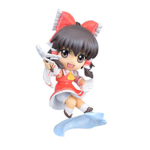 Load image into Gallery viewer, Touhou Project - Hakurei Reimu - Mini Display Figure
