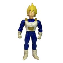 Load image into Gallery viewer, Dragon Ball Z - Vegeta SSJ - Action Figure (Vol.7)
