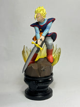 Cargar imagen en el visor de la galería, Dragon Ball Z - Son Gohan SSJ - Chess Piece - Queen
