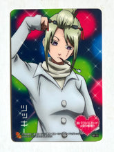 Cargar imagen en el visor de la galería, Gintama - Tsukuyo - Trading Card - Ginparo Carddass - GP-10
