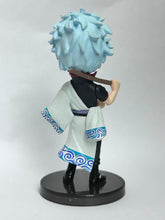 Cargar imagen en el visor de la galería, Gintama - Sakata Gintoki - WCF (GT001)
