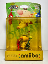 Cargar imagen en el visor de la galería, amiibo - Olimar - Super Smash Bros. Series
