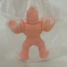 Cargar imagen en el visor de la galería, Kinnikuman - Robin Mask - Eraser Figure - Keshi
