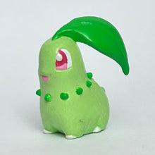 Load image into Gallery viewer, Pokémon - Chikorita - Mini Figure

