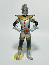 Load image into Gallery viewer, Chara Egg Ultraman Series Edition
