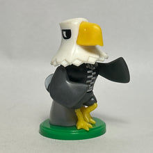 Cargar imagen en el visor de la galería, Animal Crossing - Apollo - Figure - Choco Egg (10)
