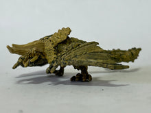 Cargar imagen en el visor de la galería, Monster Hunter - Diablos - Trading Figure
