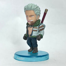 Cargar imagen en el visor de la galería, One Piece - Smoker - OP Collection Promise for Freedom (FC17)
