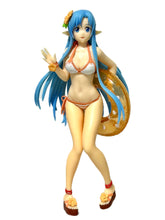 Cargar imagen en el visor de la galería, Sword Art Online Memory Defrag - Asuna - EXQ Figure
