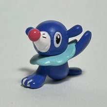 Load image into Gallery viewer, Pokémon SM - Ashimari/ Popplio - Mini Figure
