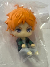 Load image into Gallery viewer, A3! - Sumeragi Tenma - Trading Figure - Suwarasetai
