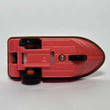 Load image into Gallery viewer, Pokémon - Cyndaquil - Figure - Mini Pullback Super Boat
