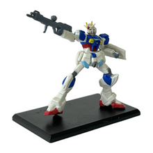 Cargar imagen en el visor de la galería, MSG - ZGMF-X56S Impulse Gundam - Trading Figure (I9)
