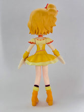 Load image into Gallery viewer, Fresh Precure! - Cure Pine - Cure Doll
