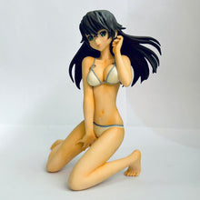 Cargar imagen en el visor de la galería, Kurogane no Linebarrels - Kizaki Emi - Swimsuit Ver.

