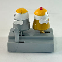 Load image into Gallery viewer, Capsule Collection - Donketsu Game - Gold vs. Silver
