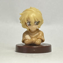 Cargar imagen en el visor de la galería, Detective Conan - Mary - Figure - Choco Egg
