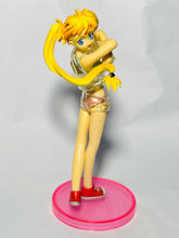 Cargar imagen en el visor de la galería, Imouto de Ikou! - Yoshizumi Mayuka - Forbidden Love Figure Collection - Clear ver.
