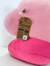Load image into Gallery viewer, Hoshi no Kirby - Kirby - AmiAmi Big Nuigurumi - Plush Toy
