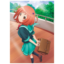 Cargar imagen en el visor de la galería, Hataraku Maou-Sama!! - Sasaki Chiho - Illustration Board
