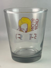 Cargar imagen en el visor de la galería, Dragon Ball FighterZ - Android 18 - Glass
