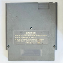 Load image into Gallery viewer, Mickey Mousecapade - Nintendo Entertainment System - NES - NTSC-US - Cart (NES-MI-USA)
