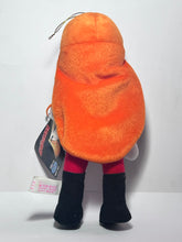 Load image into Gallery viewer, Galaxy Express 999 - Emeraldas - Plush Toy - GT-7
