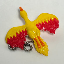 Cargar imagen en el visor de la galería, Pokémon - Fire / Moltres - Swing
