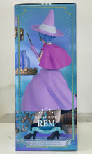 Cargar imagen en el visor de la galería, Re:Zero - Rem - Super Special Series - Nemurihime, Another Color ver.
