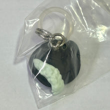 Cargar imagen en el visor de la galería, One Piece - Dracule Mihawk - Mejirushi Accessory
