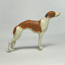 Cargar imagen en el visor de la galería, Whippet - Trading Figure - Miniature - 010
