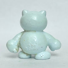 Load image into Gallery viewer, Digimon Adventure - Yukidarumon - Mini Figure
