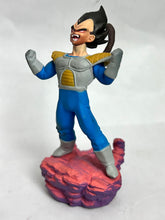 Cargar imagen en el visor de la galería, Dragon Ball Z - Vegeta - DB Capsule Neo The Return of Saiyan
