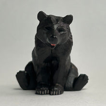 Cargar imagen en el visor de la galería, Brown Bear - Trading Figure - Miniature - 027
