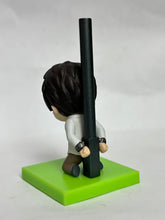 Load image into Gallery viewer, Shingeki no Kyojin - Eren Yeager - Otasuke Figure
