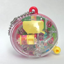 Load image into Gallery viewer, Sore Ike! Anpanman - Anpanman - Toy Game
